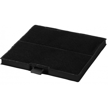 Acc. cuisson - FILTRE A CHARBON ACTIF