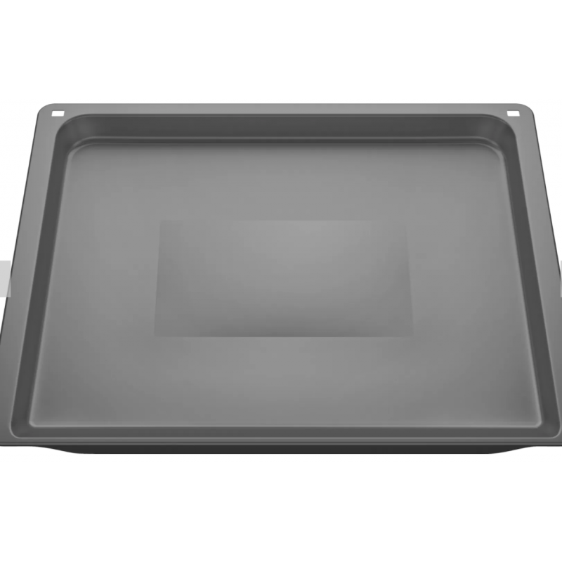 Acc. cuisson - TOLE A PATISSERIE EMAILLEE