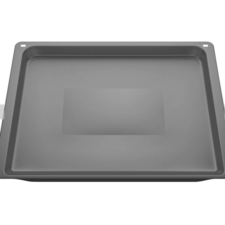 Acc. cuisson - TOLE A PATISSERIE EMAILLEE