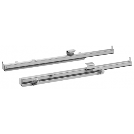 Acc. cuisson - RAIL CONFORT FLEX 1 NIVEAU