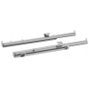 Acc. cuisson - RAIL CONFORT FLEX 1 NIVEAU