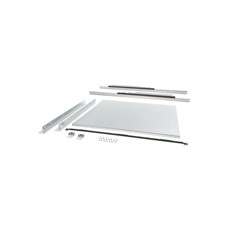 Acc. cuisson - KIT SEAMLESS COMBINAISON® 60 CM + 45 CM