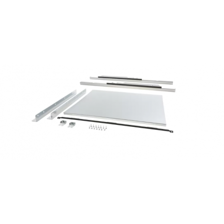 Acc. cuisson - KIT SEAMLESS COMBINAISON® 60 CM + 45 CM