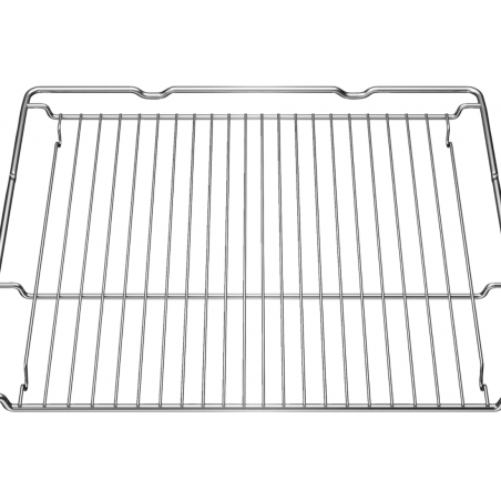 Acc. cuisson - GRILLE A PATISSERIE ET ROTISSERIE