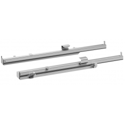 Acc. cuisson - RAIL CONFORT...