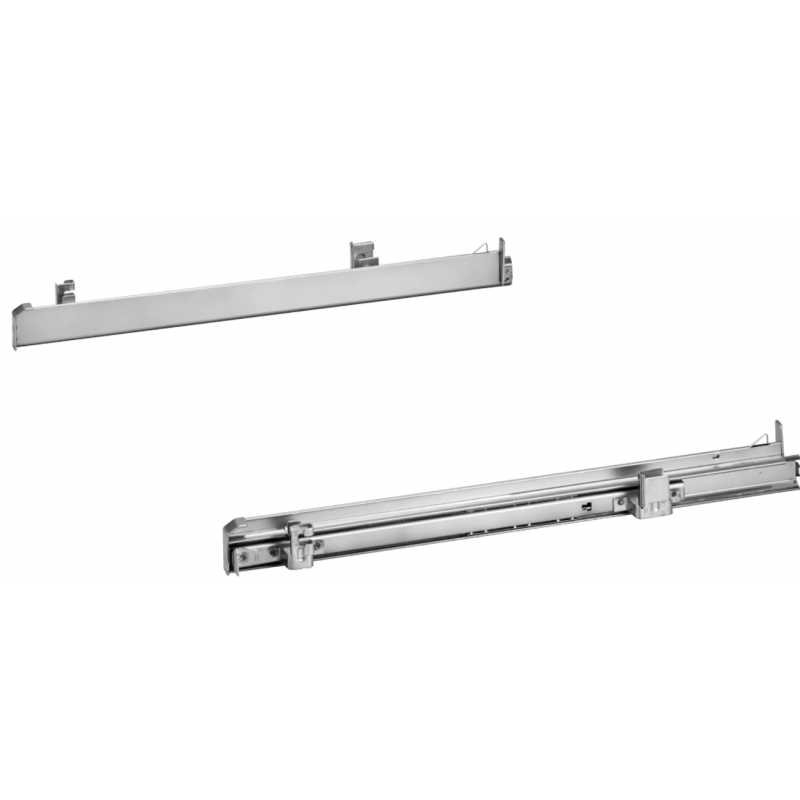 Acc. cuisson - VARIOCLIP