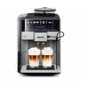 Mini-menager - MACHINE A ESPRESSO AUTO EQ6 PLUS