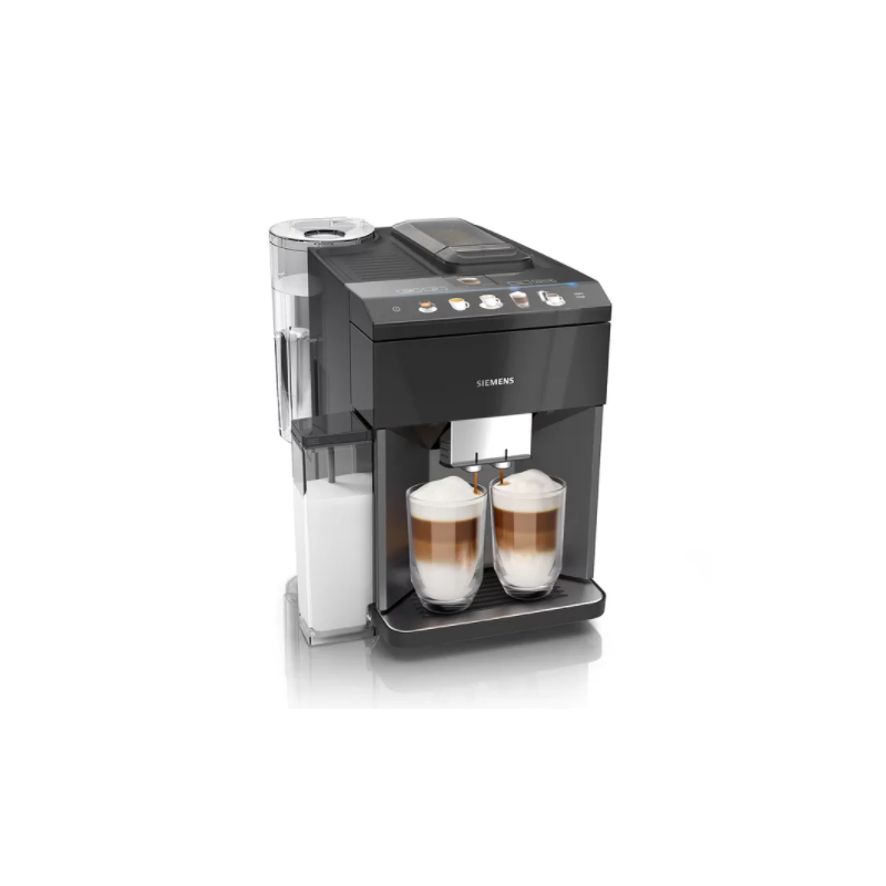 Mini-menager - MACHINE A ESPRESSO AUTO EQ.500 S500