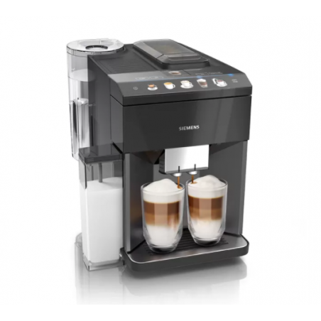 Mini-menager - MACHINE A ESPRESSO AUTO EQ.500 S500