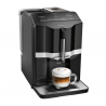 Mini-menager - MACHINE A ESPRESSO AUTO EQ.300 S100