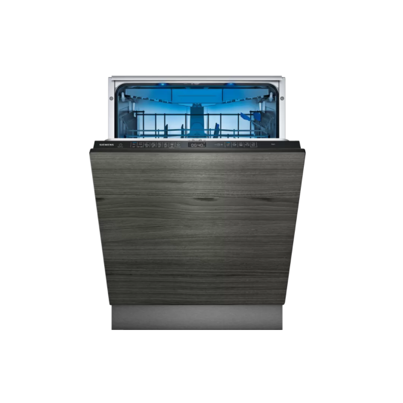 Lave Vaisselle - LAVE-VAISSELLE 60 TINT 44DB TIR 14C