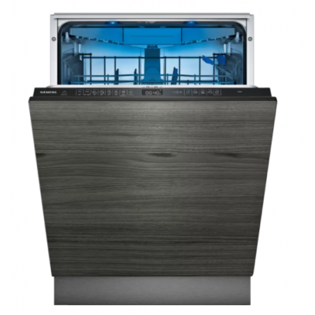 Lave Vaisselle - LAVE-VAISSELLE 60 TINT 44DB TIR 14C