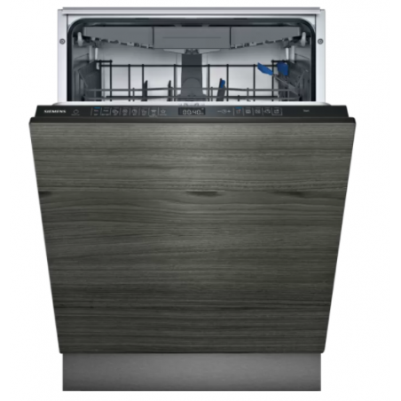 Lave Vaisselle - LAVE-VAISSELLE 60 TINT 42DB TIR 14CVT