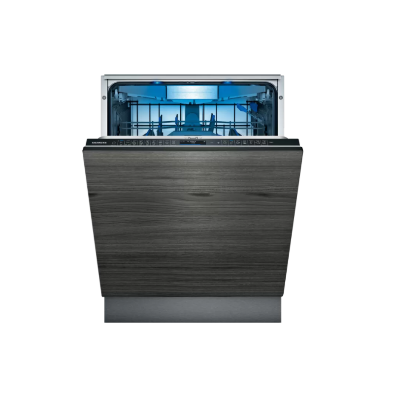 Lave Vaisselle - LAVE-VAISSELLE 60 TINT 43DB TIR 14CVT