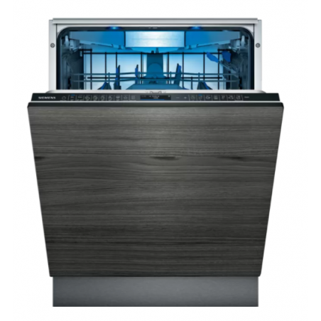 Lave Vaisselle - LAVE-VAISSELLE 60 TINT 43DB TIR 14CVT