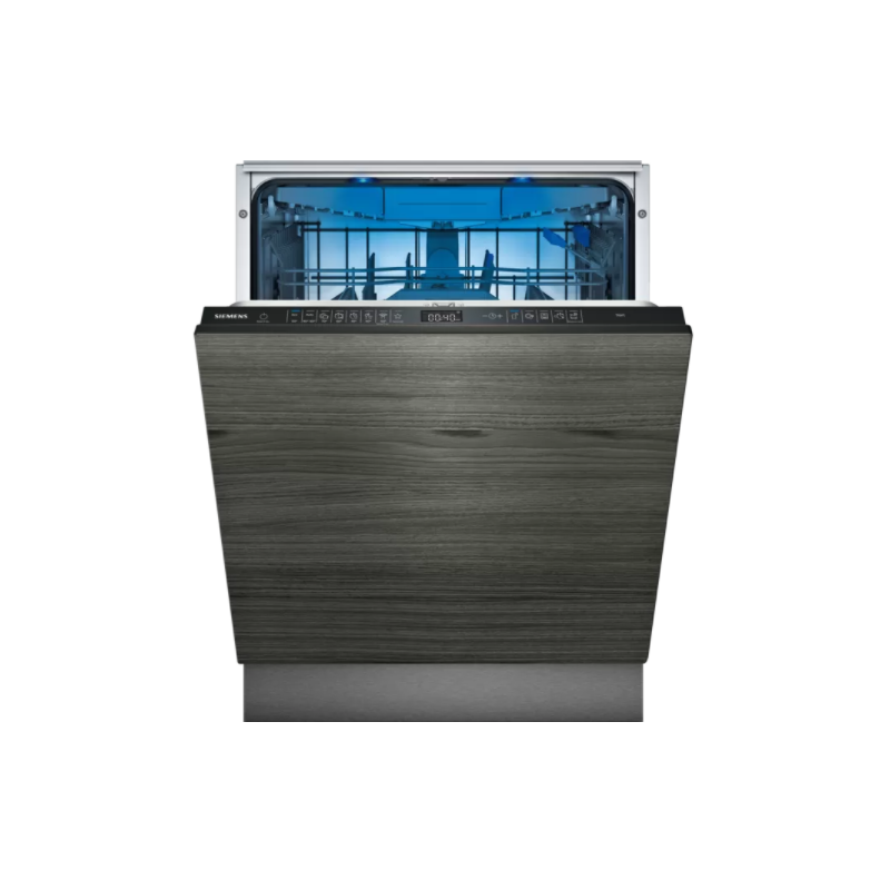 Lave Vaisselle - LAVE-VAISSELLE 60 TINT 44DB TIR TIM