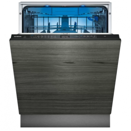 Lave Vaisselle - LAVE-VAISSELLE 60 TINT 44DB TIR TIM