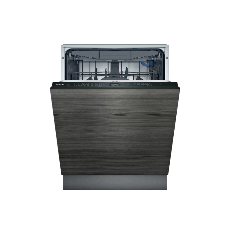 Lave Vaisselle - LAVE-VAISSELLE 60 TINT 42DB TIR 14CVT