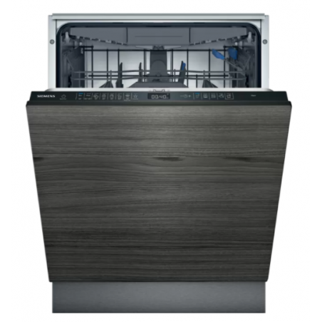 Lave Vaisselle - LAVE-VAISSELLE 60 TINT 42DB TIR 14CVT