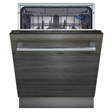 Lave Vaisselle - LAVE-VAISSELLE 60 TINT 42DB TIR 14CVT