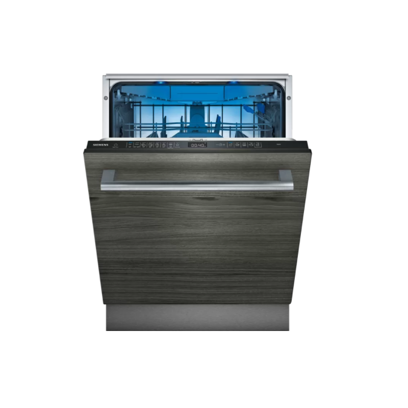 Lave Vaisselle - LAVE-VAISSELLE 60 TINT 42DB TIR 13CVT