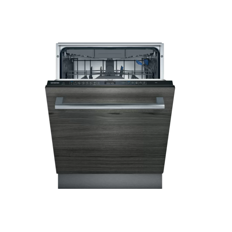 Lave Vaisselle - LAVE-VAISSELLE 60 TINT 41DB TIR 14CVT