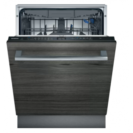 Lave Vaisselle - LAVE-VAISSELLE 60 TINT 41DB TIR 14CVT