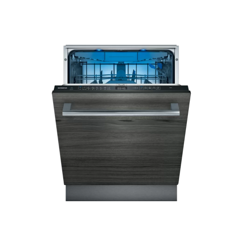 Lave Vaisselle - LAVE-VAISSELLE 60 TINT 42DB TIR 14CVT