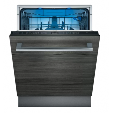 Lave Vaisselle - LAVE-VAISSELLE 60 TINT 42DB TIR 14CVT