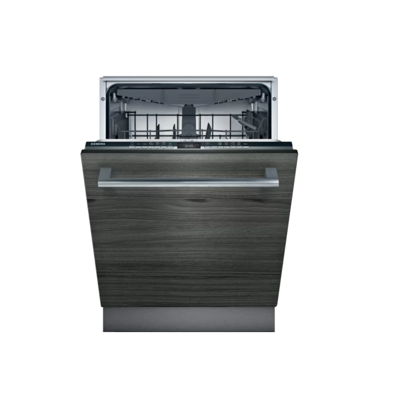 Lave Vaisselle - LAVE-VAISSELLE 60 TINT 44DB TIR 14CVT