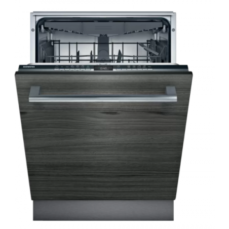 Lave Vaisselle - LAVE-VAISSELLE 60 TINT 44DB TIR 14CVT