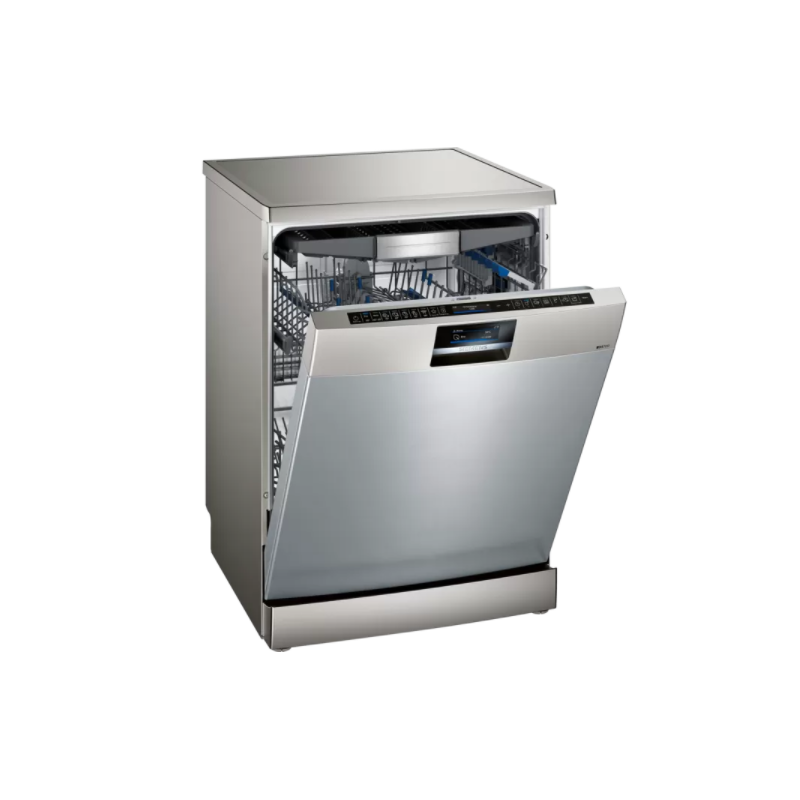 Lave Vaisselle - LAVE-VAISSELLE 60 PL 43DB TIR 14CVT IN