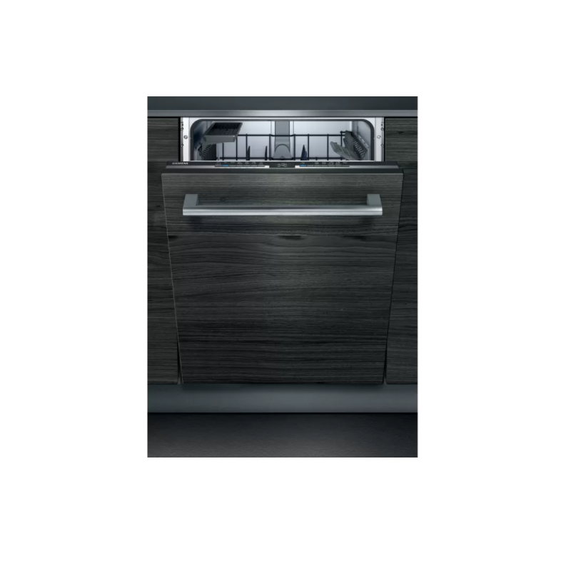 Lave Vaisselle - LAVE-VAISSELLE 60 TINT 44DB 13CVT