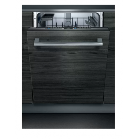 Lave Vaisselle - LAVE-VAISSELLE 60 TINT 44DB 13CVT