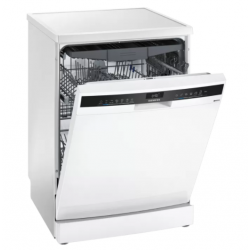 Lave Vaisselle -...