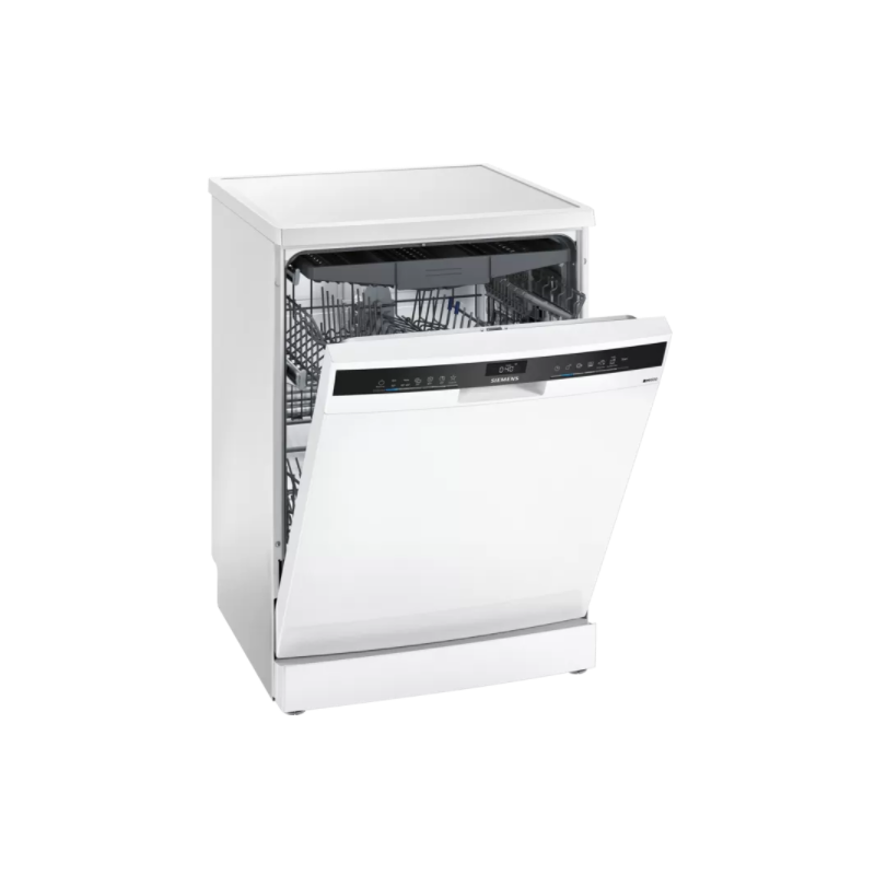 Lave Vaisselle - LAVE-VAISSELLE 60 PL 44DB TIR 14CVT BL