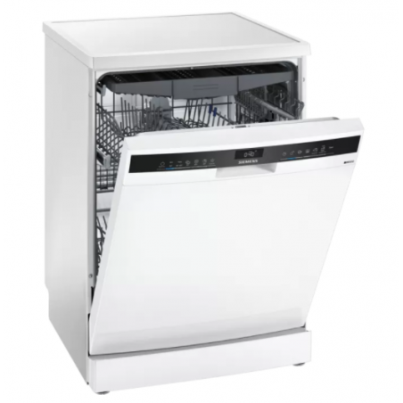 Lave Vaisselle - LAVE-VAISSELLE 60 PL 44DB TIR 14CVT BL