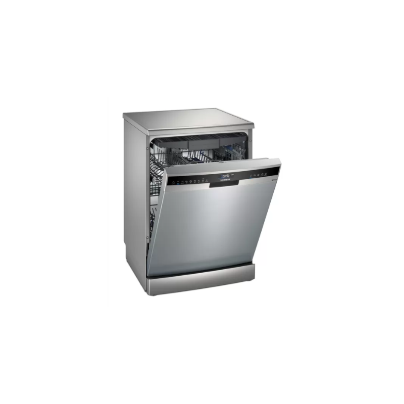 Lave Vaisselle - LAVE-VAISSELLE 60 PL 40DB TIR 14CVT IN