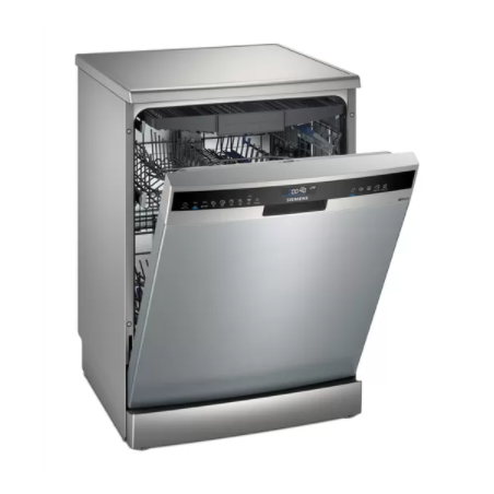 Lave Vaisselle - LAVE-VAISSELLE 60 PL 40DB TIR 14CVT IN