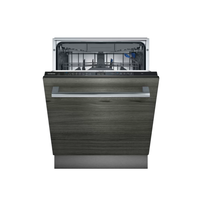 Lave Vaisselle - LAVE-VAISSELLE 60 TINT 42DB TIR 14CVT