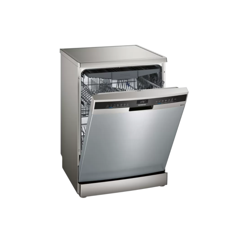 Lave Vaisselle - LAVE-VAISSELLE 60 PL 44DB TIR 14CVT IN