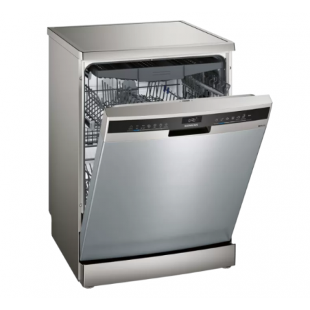 Lave Vaisselle - LAVE-VAISSELLE 60 PL 44DB TIR 14CVT IN