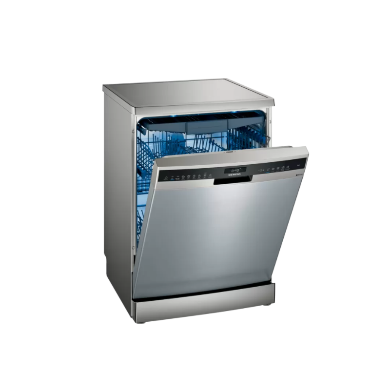 Lave Vaisselle - LAVE-VAISSELLE 60 PL 42DB TIR 14CVT IN