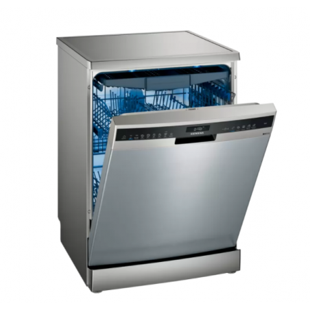 Lave Vaisselle - LAVE-VAISSELLE 60 PL 42DB TIR 14CVT IN