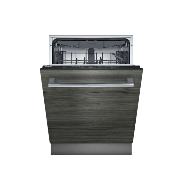 Lave Vaisselle - LAVE-VAISSELLE 60 TINT 44DB TIR 14C GLIS