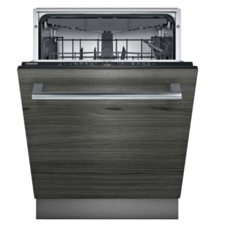 Lave Vaisselle - LAVE-VAISSELLE 60 TINT 44DB TIR 14C GLIS