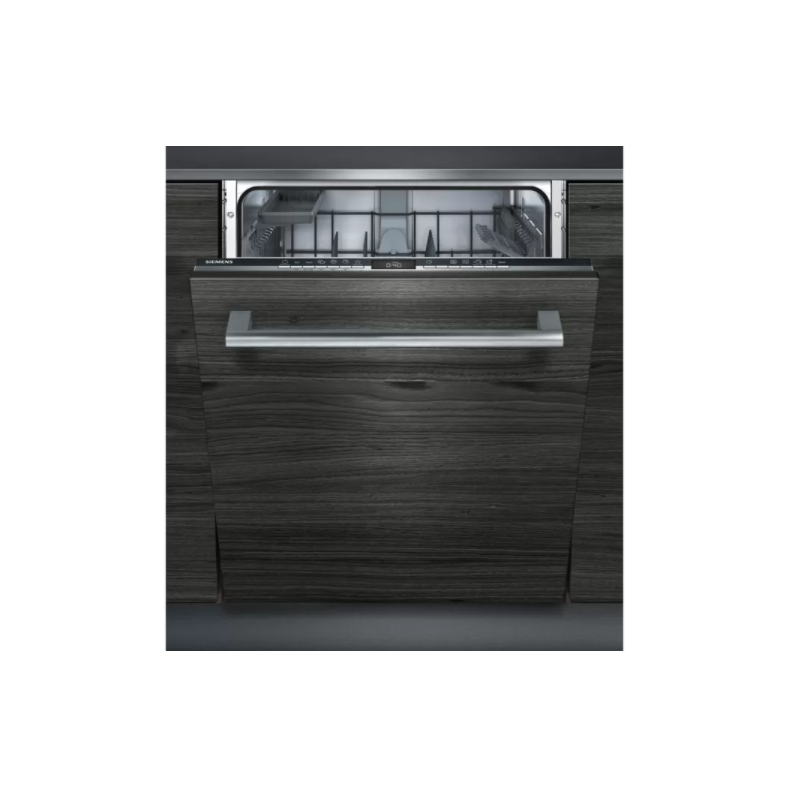 Lave Vaisselle - LAVE-VAISSELLE 60 TINT 44DB 13CVT