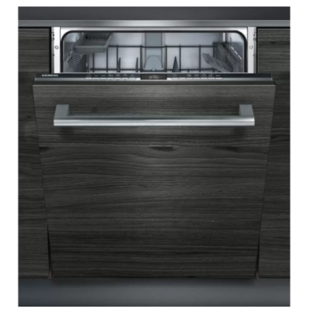 Lave Vaisselle - LAVE-VAISSELLE 60 TINT 44DB 13CVT