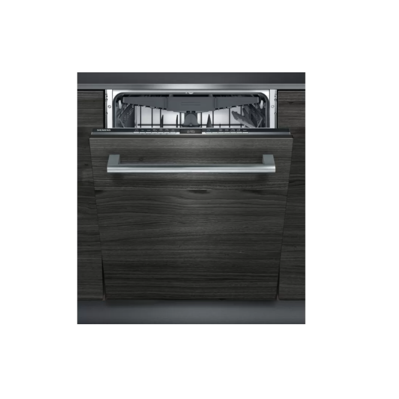 Lave Vaisselle - LAVE-VAISSELLE 60 TINT 44DB TIR 14CVT