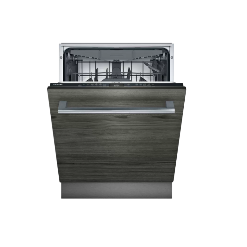 Lave Vaisselle - LAVE-VAISSELLE 60 TINT 44DB TIR 14C GLIS